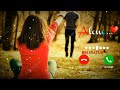 Kumar Sanu 90s Old Song Whatsapp Status Old Is Gold Whatsapp Status Purane Status Rmstatus