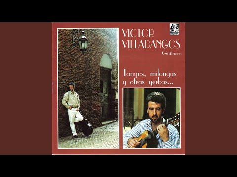 El Día Que Me Quieras