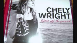 Chely Wright - That Train