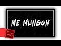 Azy - Me Mungon