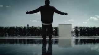 Drake feat. The Weeknd - Good Ones Go (MUSIC VIDEO)