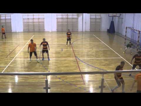 KLIMTRADE/WSG - COMPUTEX 5:3