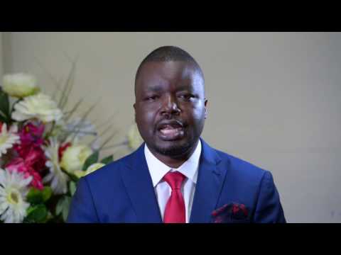 Open Heavens Reflections  24 June 2017 - Consequences of Sin