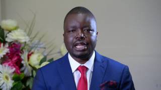 Open Heavens Reflections  24 June 2017 - Consequences of Sin