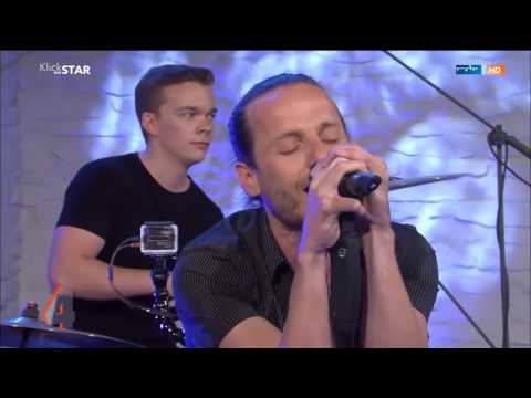 Kimkoi - Auf dem Weg LIVE beim MDR-Fernsehen