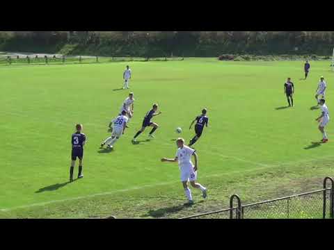 Sygnał Lublin - BKS Lublin WLT2004 (full)