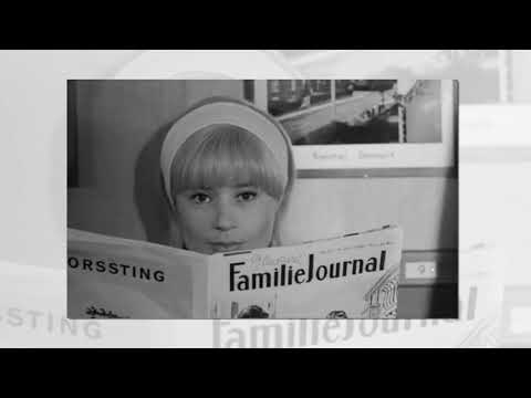 Krzysztof Komeda "Ballada" - Trio Andrzeja Jagodzińskiego