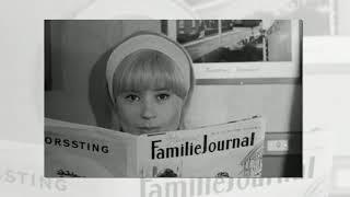 Krzysztof Komeda "Ballada" - Trio Andrzeja Jagodzińskiego