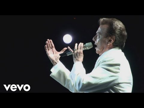 Ave Maria No Morro - Agnaldo Rayol