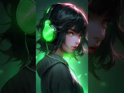 melancholy - say3am, lowx (slowed + reverb) V2