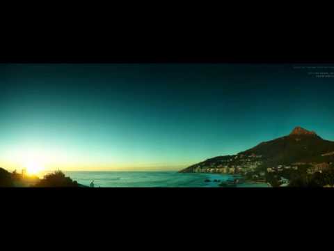 Markus Schulz - Let It Go (Monogato remix)