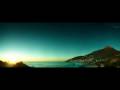 Markus Schulz - Let It Go (Monogato remix)