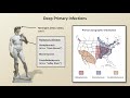 An Overview of Fungal Infections (Fungal Infections - Lesson 2)