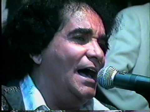 Barrerito em Iapú/MG (Show completo)