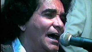 Download lagu Barrerito em Iapú/MG (Show completo) mp3