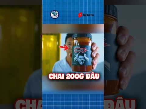 Lâm Vlog Thế Nào Lại Tâm Lý!