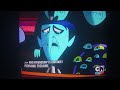 The Most Heartfelt And Hilarious Scene In The Grim Adventures Of Billy And Mandy