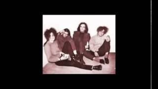 enrique bunbury cover afuera jaguares 2010