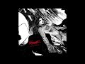 Perturbator - "In Disquise (Dead Astronauts)" ["B-sides & Remixes, Vol. I" - 2018]