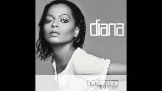 Diana Ross - Friend To Friend