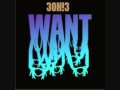 3OH!3 - Tapp