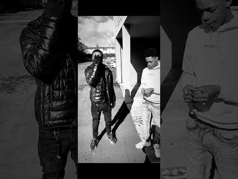 QMC Kold X QMC Reece - QMC