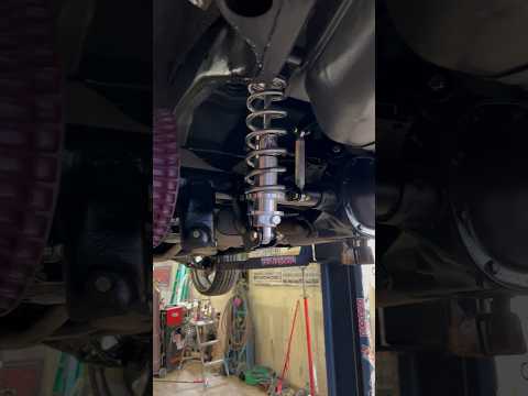Monte gbody 24\u201d Billets Bet It Up Kustoms #871