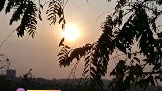 Download lagu Story wa wegah kelangan 2 mp3