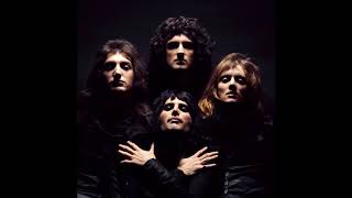 Download lagu Queen - Bohemian Rhapsody - Without Opera mp3