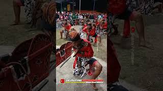Download lagu JATHILAN KLASIK JOGJA #kudalumping #jarananndadi #jathilanndadi #ebeg #jathilanklasik #barongan mp3