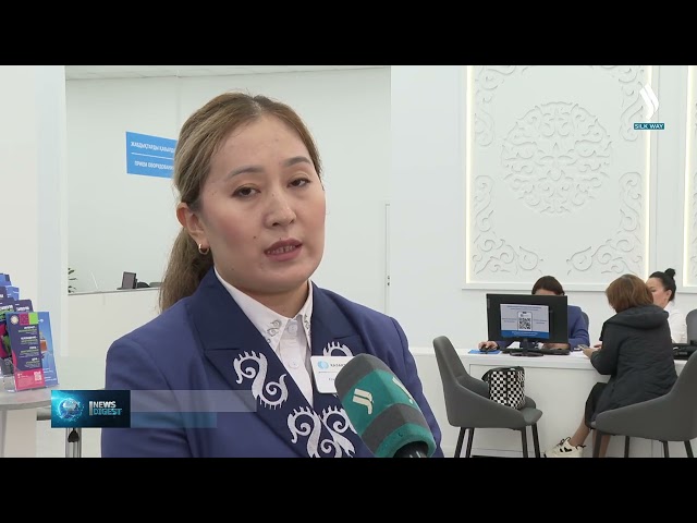 Silk Way Star yarışmasının prömiyeri 20 Eylül’de yayınlanacak