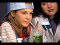 Phim Thế Giới Bí Mật Của Alex Mack 1994 98 Bộ Phim Kích Thích Sự Sáng Tạo Của Kh
