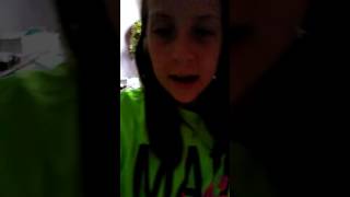 6 months until Christmas