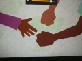 Little Bill The Dollar The Choice