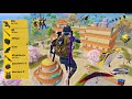MY NEW VERSION BEST GAMEPLAY In PUBG Mobile BGMI