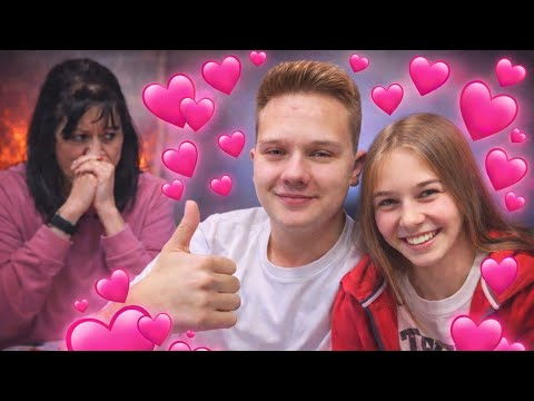 PRANK NA KEVI DA MI JE BIVŠA DEVOJKA TRUDNA!!!*pošlo po zlu*