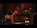 Norah Jones & Willie Nelson - Lonestar (Live at ...
