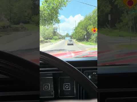 1974 Ford F-100 Custom Explorer