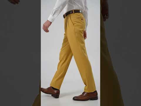 Product Video Thumbnail