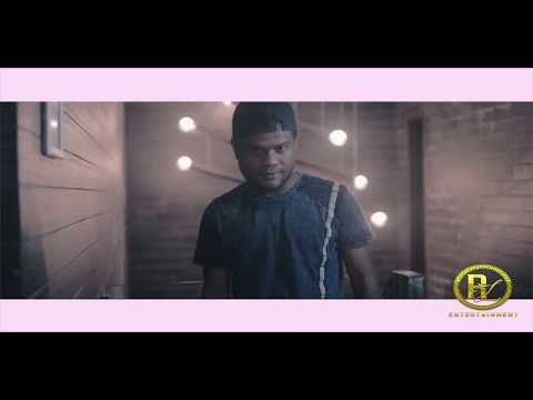 Ride My Lane ( Kali_D ft Chris young ) DJ BOAT Remix 2020