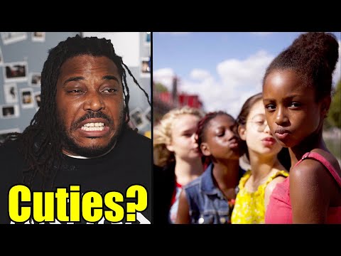 WE WATCHED CUTIES & ITS COMPLICATED