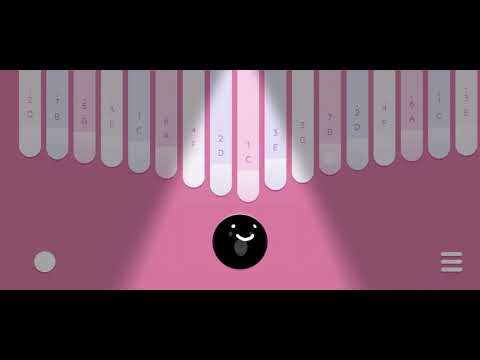 Notification Sound - Low Battery Ringtone