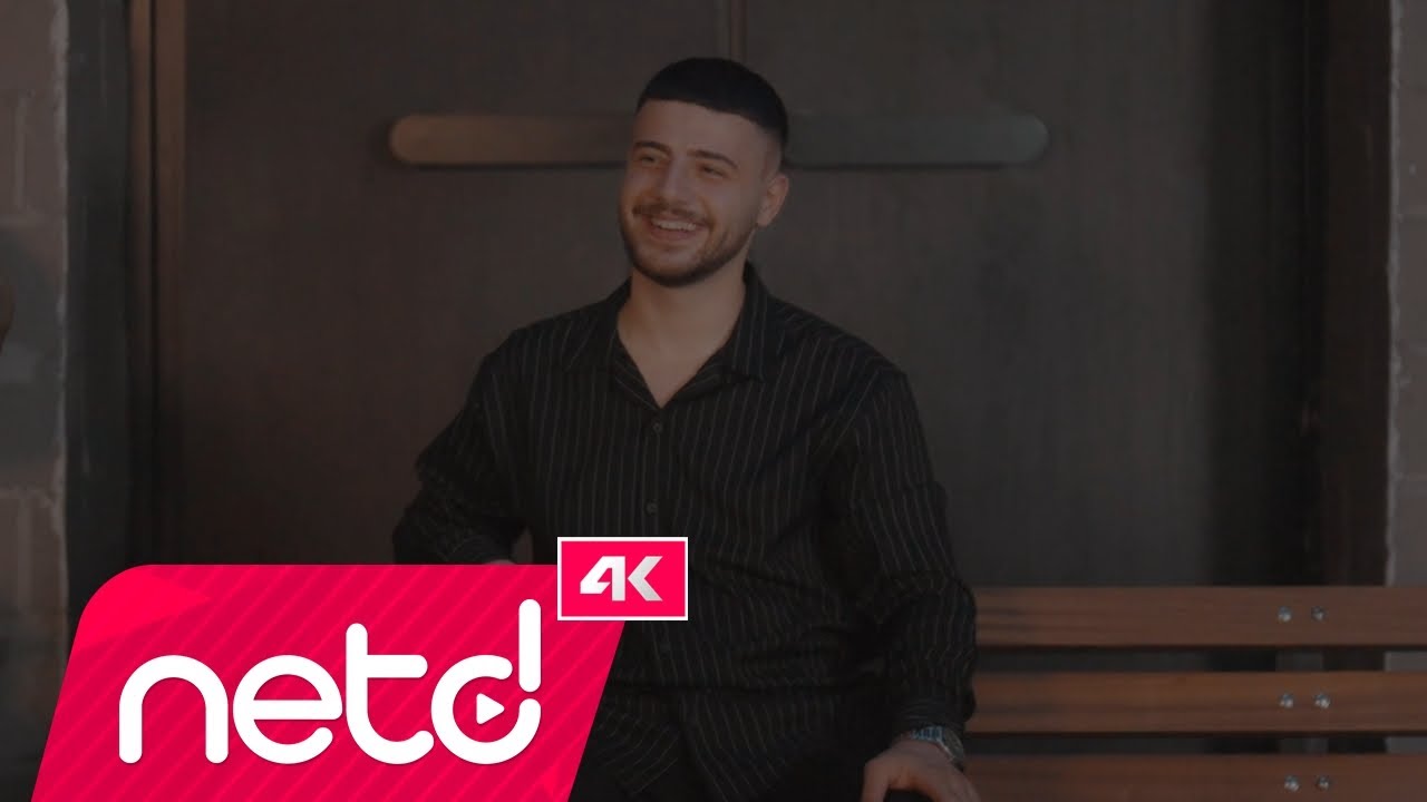 Kerem Karaaslan - Saçımın Akına Bakma Sultanım