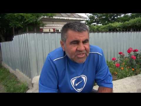 Știre Etv - COPIL UCIS DE O AMBULANȚĂ | 08.06.2016