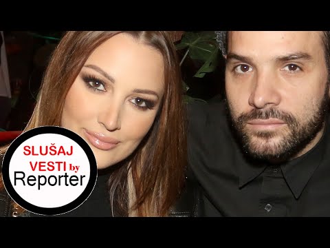 ŠOOK - Filip  DAVIIO Aleksandru Prijović! OVO niko nije znao