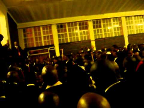 KNB district YMG convention 2010.MOV