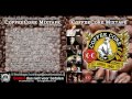 Brainpower - Boks Ouwe (CoffeeCore Remix ...