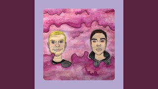 Ladi Dadi (feat. Sexy Marsa)