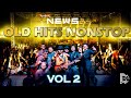 NEWS OLD HITS VOL 2 SARITH SURITH THE NEWS DBEATS