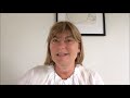 Se video